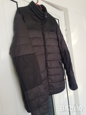 Пролетно яке на Зара 158-164, снимка 2 - Детски якета и елеци - 44908627