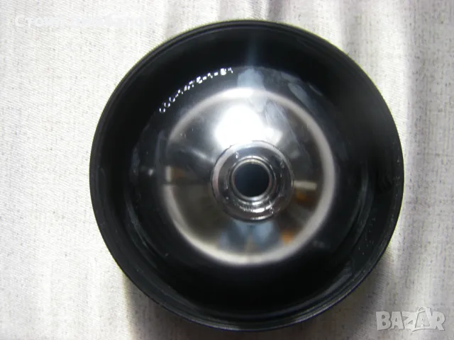 Чисто нов прожектор, фенер LAMAR с 4 броя големи батерии по 1.5 Волта , R20, снимка 8 - Къмпинг осветление - 48816946