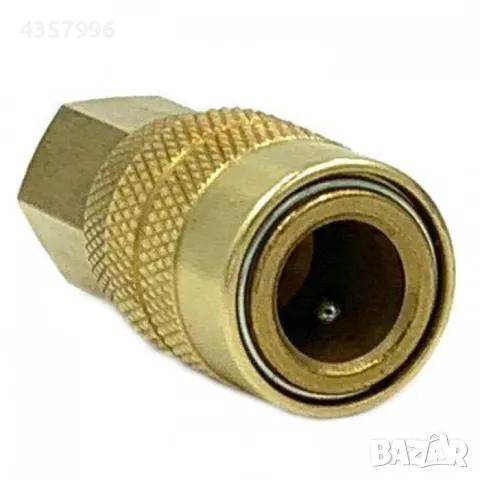  Бърза връзка 5бр/к-т - 233, снимка 4 - Аксесоари и консумативи - 49338093