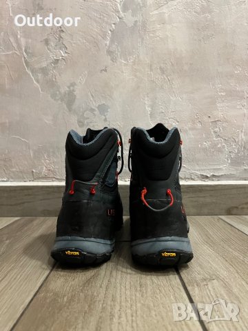 Мъжки туристически обувки La Sportiva TX5 Gtx, номер 41 1/2 , снимка 4 - Други - 43296661