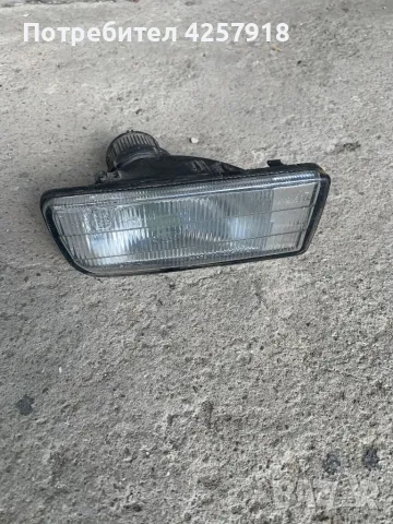 Десен халоген за БМВ е36