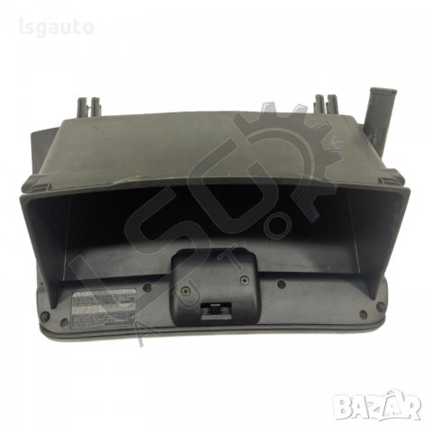 Жабка Toyota Corolla Verso I (E120) 2001-2003 T210722N-227, снимка 2 - Части - 37633458