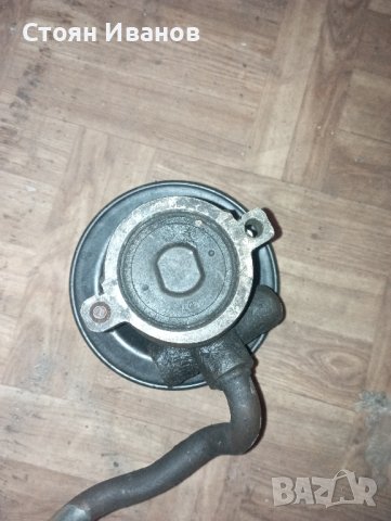 Части за Daewoo Lanos 1.5 бензин. 1998г, снимка 17 - Части - 26927006