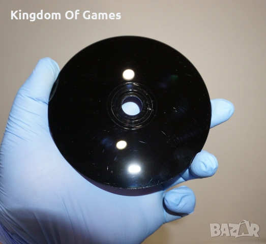 Игра за PS1 WWF SmackDown! 2: Know Your Role, снимка 16 - Игри за PlayStation - 53600271