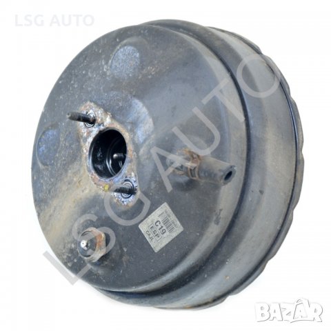 Серво усилвател Hyundai Santa fe 2006-2013 H241019N-79