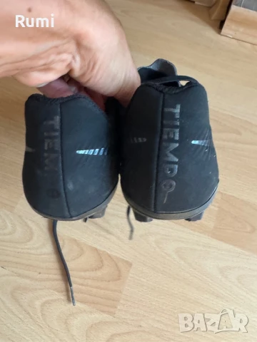 Оригинални бутонки Nike LEGEND 7 ACADEMY MG ! 41 н, снимка 11 - Футбол - 50822625