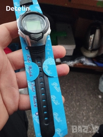 часовници 10бр /20 лв