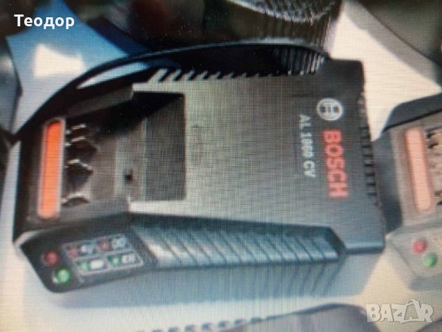 Лазерна ролетка hilti PD 20, снимка 9 - Други инструменти - 28564806
