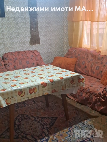 Агенция за недвижими имоти МАРИЯ 2014 продава тухлен апартамент  , снимка 5 - Къщи - 48758868