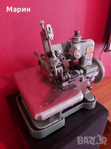 Стара антика, снимка 2 - Колекции - 32813128