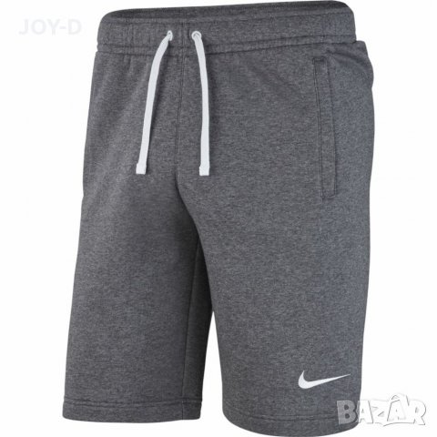 Nike къси гащи/панталон/памучни ХХЛ р., снимка 2 - Къси панталони - 32830492