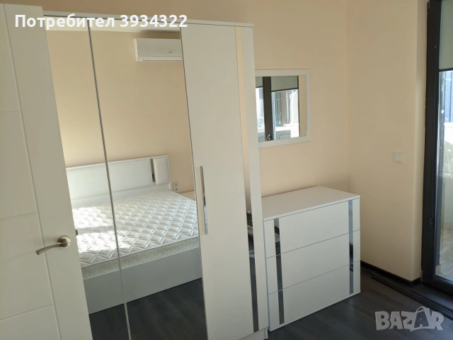 3 Стаен в Малинова Долина С ГАРАЖ