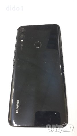 Huawei P Smart Z отлично състояние, снимка 3 - Huawei - 43111325