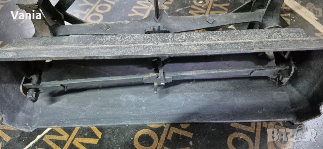 Ретро везна, снимка 4 - Антикварни и старинни предмети - 52845252