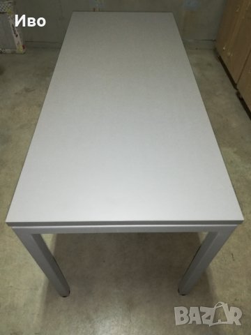 3 Бюра и 3 контейнера 1290лв., снимка 3 - Бюра - 35308423