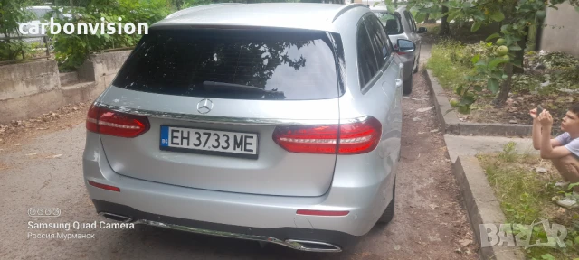 Затъмняване на автостъкла, снимка 9 - Тунинг - 50835947