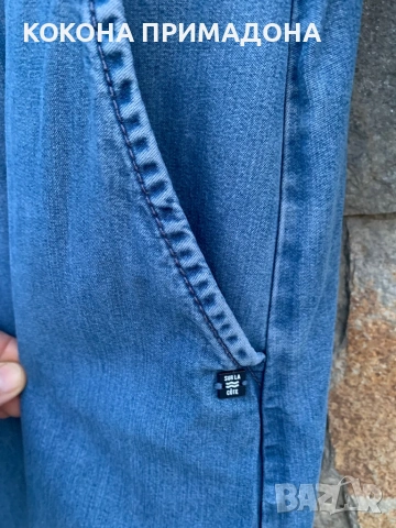 CECIL, снимка 4 - Рокли - 53124818