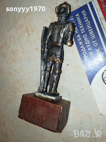 АНТИКА ОТ ФРАНЦИЯ 0401240857, снимка 16 - Антикварни и старинни предмети - 43651339