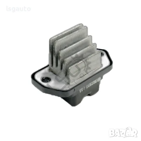 Реостат парно Honda Civic VIII 2006-2011 ID: 136806