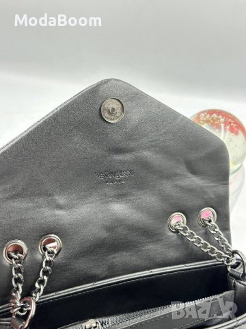 Дамски чанти Louis Vuitton , снимка 9 - Чанти - 42956832