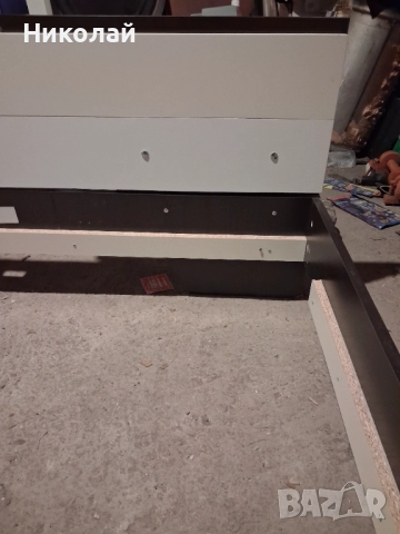 Готварска печка , снимка 3 - Печки, фурни - 52792908