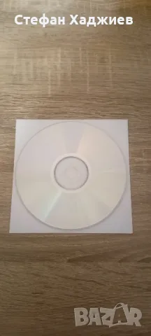 Операционна система Linux V 1.009.002, снимка 3 - Друга електроника - 44296480