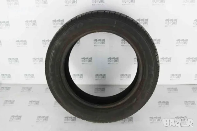  Лятна гума MAXXIS 205/55/16 DOT1015