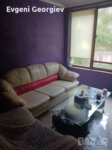 В добро състояние, на Цар Борис III 404 Б, от собственик , снимка 2 - Апартаменти - 52471303