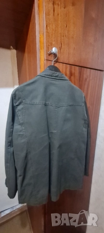 Якета , снимка 4 - Якета - 51546449