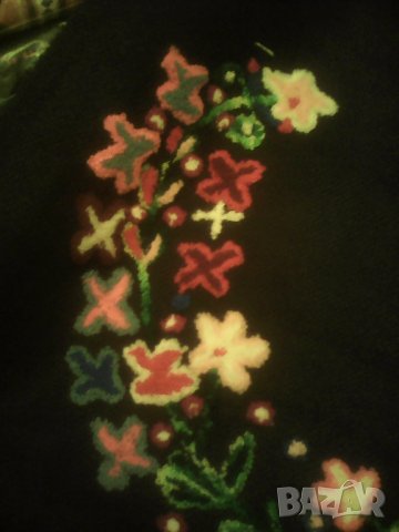 Престилка стара 7094 , снимка 10 - Декорация за дома - 27233303