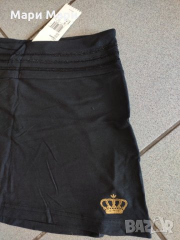 Adidas пола, снимка 12 - Спортни екипи - 28042933