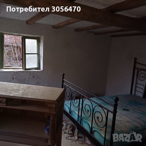 Продавам къща, снимка 7 - Къщи - 43793422