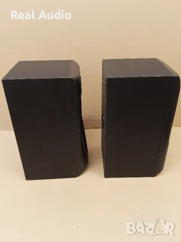 Тонколони Kenwood , снимка 5 - Тонколони - 50360954