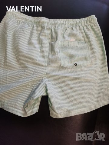 Къси панталони, снимка 2 - Къси панталони - 36991060