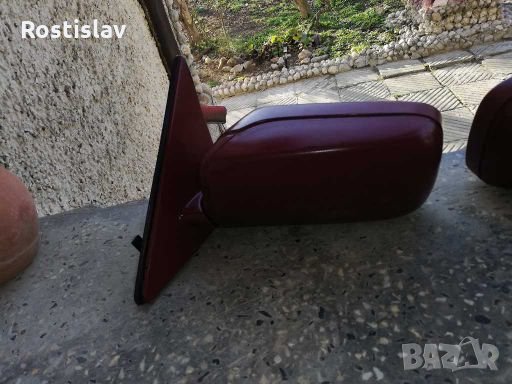 Ел окледала за бмв е 36 , снимка 5 - Части - 28102733
