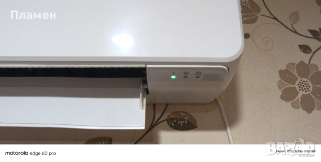 Продавам инверторен климатик , снимка 4 - Климатици - 52809186