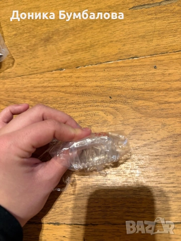 Продавам епилатор на Philips, снимка 7 - Друга електроника - 53447672