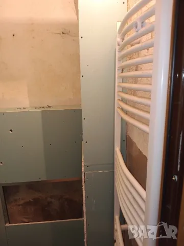 МАЙСТОР СТРОИТЕЛ , снимка 4 - Други - 49808733