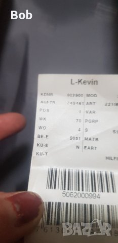 TOMMY HILFIGER абс ново мъжко спортно сако /48/M разпродава /new virgen wool/чиста нова вълна /Ново/, снимка 5 - Сака - 38977570