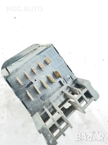 Ключ Управление Фарове Светлини за Опел Астра,Вектра,Калибра, GM 90213233, GM 90 213 233, снимка 4 - Части - 47986399