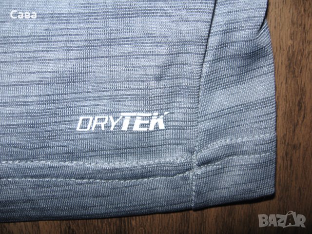 Тениски RUSSELL, TEK GEAR   мъжки,ХЛ и 2ХЛ, снимка 10 - Тениски - 37299227