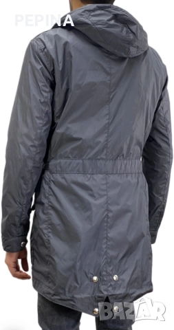 Ветровка Mango man,  30лв , снимка 3 - Якета - 52246617