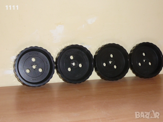 ADAPTORI-CHETKI-TEJESTI-KLAMPI, снимка 11 - Ресийвъри, усилватели, смесителни пултове - 48705748