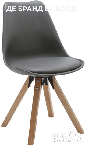 Висококачествени трапезни столове МОДЕЛ 82, снимка 1 - Столове - 32818184