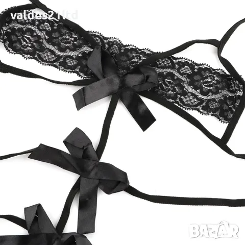 Еротично боди, снимка 14 - Бельо - 40005706