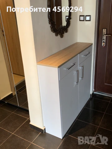 Изработка на мебели по поръчка София, снимка 12 - Дърводелски услуги - 51416585