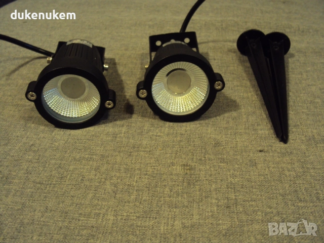 Неработещи уреди 10бр лот 2, снимка 3 - Друга електроника - 52505938