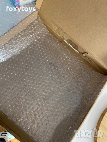 Въртяща се бамбукова дъска за сирена, мезета, плодове, ядки и други, снимка 11 - Чинии - 53203482