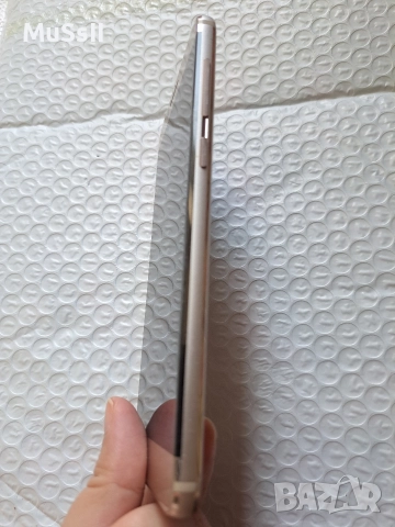 Телефон LeEco Le Pro 3 AI, снимка 4 - Apple iPhone - 52836128