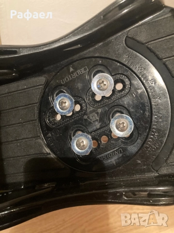 Автомати Burton Custom L, снимка 10 - Зимни спортове - 52670351